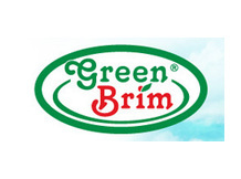 т.м. Green Brim